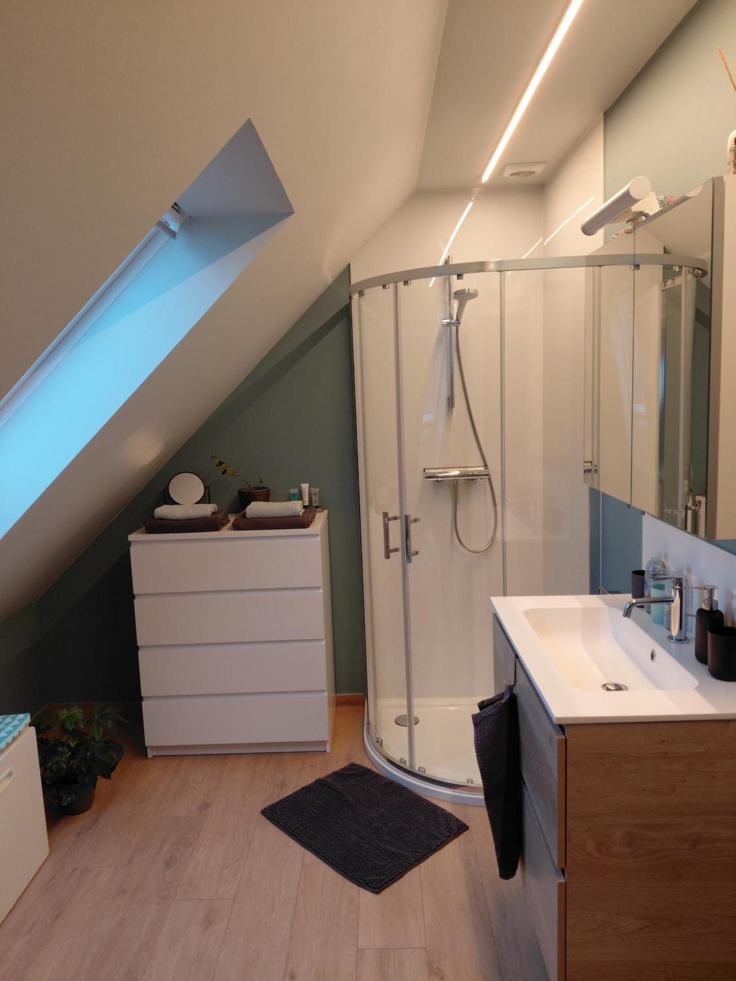 Langemark B&B Lora חדר תמונה